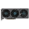 3072 CUDA Cores