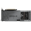 2505 MHz Core Clock
