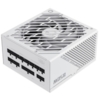 GAMEMAX GX-850W Pro Modular 80 Plus Gold ATX3.0 PCIe 5.0 White PSU With 135mm FDB Fan - Image 3