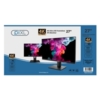 60Hz Refresh Rate