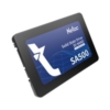 Sata 3 Interface
