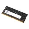 Netac 8GB No Heatsink (1 x 8GB) DDR4 2666MHz SODIMM System Memory - Image 3
