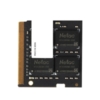 Netac 8GB No Heatsink (1 x 8GB) DDR4 2666MHz SODIMM System Memory - Image 4