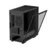 2x USB 3.0