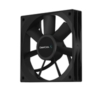 mATX/mITX