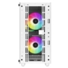 3x 120mm ARGB Fans