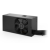 80 PLUS Gold Wired PSU