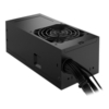 26A +12V