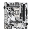 Micro-ATX