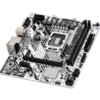 2x DDR5 Slots