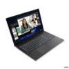 15.6 Inch Full HD 1080p Screen