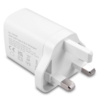 USB
