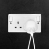 Fast Charge
