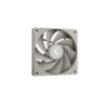DeepCool ASSASSIN IV Universal Socket 140mm PWM 1400RPM Fan CPU Cooler, White, armed with seven heat pipes and newly designed 120 and 140mm FDB fans - Image 4