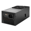 80 PLUS Bronze Wired PSU