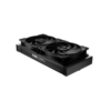 240mm Radiator
