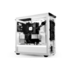 Pure Wings 3 120mm PWM high-speed fans