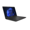 15.6 Inch Full HD 1080p Screen