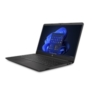Intel Core i5-1235U 12th Gen