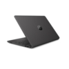 Windows 11 Home