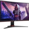 DisplayPort