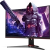 VGA