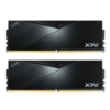 5600MHz