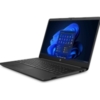 15.6 Inch Full HD IPS Screen