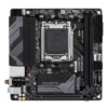 Mini-ITX