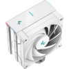 DeepCool AK400 Digital CPU Cooler