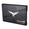 Sata 3 Interface