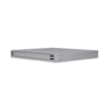 Ubiquiti UniFi Pro Max 48 PoE Network Switch - USW-Pro-Max-48-POE - Image 2