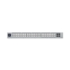 Ubiquiti UniFi Pro Max 48 PoE Network Switch - USW-Pro-Max-48-POE - Image 3