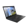 14 Inch Full HD