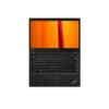 8GB RAM