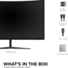 QHD