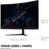 165Hz