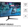 Freesync