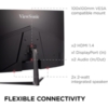 DisplayPort