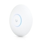 Ubiquiti UniFi U7 Pro WiFi 7 Access Point