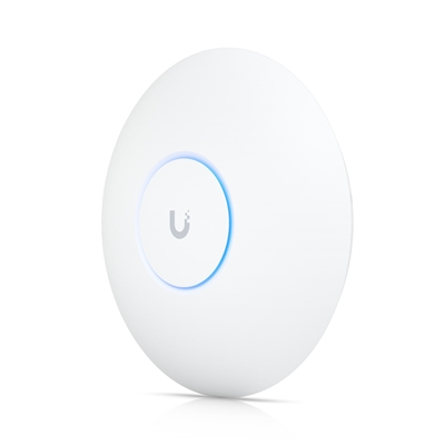 Ubiquiti UniFi U7 Pro WiFi 7 Access Point