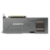2x DisplayPorts / 2x HDMI Ports