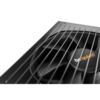 10 Year Warranty