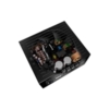 be quiet! Straight Power 12 750W PSU, 80 PLUS Platinum, Japanese Capacitors, Fully Modular, 10 Year Warranty - Image 6