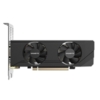 Dual Fan