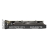 2x DisplayPorts / 2x HDMI Ports