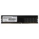 Patriot Signature Line 8GB No Heatsink (1 x 8GB) DDR4 2666MHz DIMM System Memory