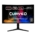 piXL CM27C7 27 Inch Curved Monitor