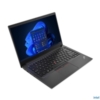 14 Inch Full HD 1080p Screen