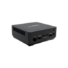 Intel Core i3-1315U 4.5GHz 6 Core CPU